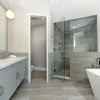Отель Snowmass Deerbrook 99B3, фото 7