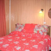 Отель Hostal María Fresia, фото 5