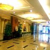 Отель Shanghai Shenjiang 789, фото 5