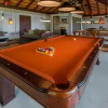 Отель Luxury & Extraordinary BaliStyle Villa in Bophut Hills, фото 8