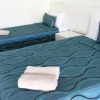 Отель Mundubbera Motel, фото 1