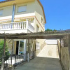 Отель Villa Carolina, фото 1