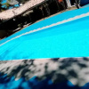 Отель Pousada Água Marinha, фото 3