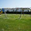 Отель Casas Plus Costa Brava, фото 8