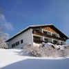 Отель Alpencottage Bad Aussee, фото 7
