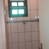 Отель Casa Para Temporada, фото 8