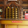 Отель ZEN Rooms Lodaya, фото 1