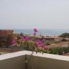 Отель Surf House Cabo Verde, фото 6