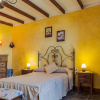 Отель Holiday Home Camino La Candelaria.1, фото 2