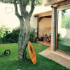 Отель B&B Ateneo, фото 5
