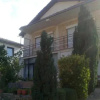 Отель Trpejca Holiday Home, фото 1