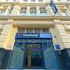 Отель Travelodge Northampton Central в Нортгемптоне