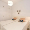 Отель Barcelona4Nights Sants Station, фото 1