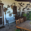 Отель Casa Rural La Tajona, фото 9