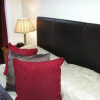 Отель Clunie Guest House, фото 5