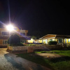 Отель Apartamentos Amoblados Posada Miss Kenjha, фото 1