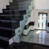 Отель Andon Lapa - Luxury Suites, фото 3