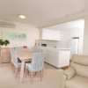 Отель Whitesands, Unit 402, 34-38 North Street, фото 6