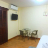 Отель Pattaya Hill Room for Rent, фото 5