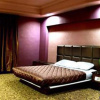 Отель Ritz Motel, фото 2