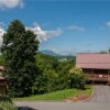 Отель Smoky Mountain Retreat - Five Bedroom Cabin, фото 3