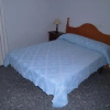 Отель Vivienda Rural Alcazaba, фото 6