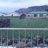 Отель Nogorogi Pension, фото 3