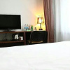 Отель Super 8 Shenyang Liutiao Lake North Tower, фото 1