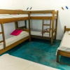 Отель Casas do San Caraíva - Turma, фото 12
