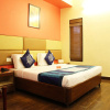 Отель OYO Rooms Clock Tower Doon Hospital, фото 1