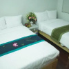 Отель Vietnam Apple Travel Homestay, фото 2