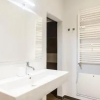 Отель Brera Loft, фото 6