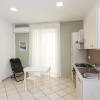 Отель Apartment Boldoni Int. 3 - BH 18, фото 14