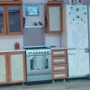 Гостиница Guesthouse Iraida, фото 5