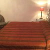 Отель La Piazzetta Toscana B&B, фото 3