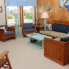 Отель Flip Flops & Pop Tops - 4 Br Home, фото 2