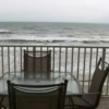 Отель Gorgeous views - 3 BR 3 BA - Sanibel 304, фото 6