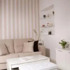 Отель Macarena Home, фото 6