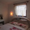 Отель Guesthouse Jelena, фото 3