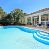 Отель Sunny Daze - 1027422 - 3 Br home by RedAwning, фото 4