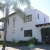 Отель Casa del rio, фото 1