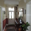 Отель Fern Villa B&B, фото 6