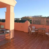 Отель Los Hidalgos Golf apartemento 2123, фото 6
