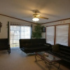 Отель Assateague Pointe 273 - 2 Br Home, фото 3