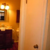 Отель Two-Bedroom Standard Unit #102 by Escape For All Seasons, фото 2