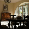 Отель Villa Pina - holiday home, фото 10