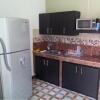 Отель Hostal Kaleidoscopio, фото 4