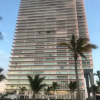 Отель Torre Peninsula, фото 1