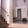 Отель B&B Il Tramontano, фото 11