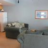 Отель Double Duck - 4 Br Home, фото 4
